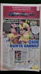 Hürriyet Gazete 28 Ağustos 2017 Otelde 4 Kurşun Platonik Aşk Kurbanı,Vatan Şaşmaz,Filiz Aker,Atakan Koru,Azra Akın,Bergüzar Korel,Şener Şen,Uğur Yücel,Emre Altuğ,Oktay Akbal,Eşinin Yanında Toprağa Verilecek,Muzaffer İzgü,Prof.Dr.Osman Müftüoğlu Ve Yaşasın Hayat Ekibi,50-0'la Rekor Kırıp 300 Milyon Dolar Kazandı,Floyd Mayweather,Roger Federer,Yokluktan Çıkan Kahraman,Tolga Ciğerci,Ramil Guliyev,Igor Tudor,Lewis Hamilton,Ndiaye,Fernando,Boubacar Diabang,Güneş İntikam Peşinde Koşmaz,Şenol Güneş,Metin Albayrak,Cenk Tosun,Oğuzhan Özyakup,Pepe,Álvaro Negredo,Tolga Zengin,Mircea Lucescu,Ohh Dünya Varmış,Josef De Souza,Aykut Kocaman,Ozan Tufan,Volkan Demirel,12 Dev Adamdan Mektup Var,Melih Mahmutoğlu,Ali Muhammed,Furkan Korkmaz,Roman Neustädter,Edin Visca,Belinda Norton-Smith,Ets-Tur Reklamı,Bmw Reklamı,Seri İlanları,Taziye İlanları