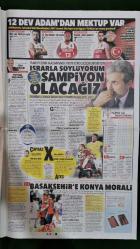 Hürriyet Gazete 28 Ağustos 2017 Otelde 4 Kurşun Platonik Aşk Kurbanı,Vatan Şaşmaz,Filiz Aker,Atakan Koru,Azra Akın,Bergüzar Korel,Şener Şen,Uğur Yücel,Emre Altuğ,Oktay Akbal,Eşinin Yanında Toprağa Verilecek,Muzaffer İzgü,Prof.Dr.Osman Müftüoğlu Ve Yaşasın Hayat Ekibi,50-0'la Rekor Kırıp 300 Milyon Dolar Kazandı,Floyd Mayweather,Roger Federer,Yokluktan Çıkan Kahraman,Tolga Ciğerci,Ramil Guliyev,Igor Tudor,Lewis Hamilton,Ndiaye,Fernando,Boubacar Diabang,Güneş İntikam Peşinde Koşmaz,Şenol Güneş,Metin Albayrak,Cenk Tosun,Oğuzhan Özyakup,Pepe,Álvaro Negredo,Tolga Zengin,Mircea Lucescu,Ohh Dünya Varmış,Josef De Souza,Aykut Kocaman,Ozan Tufan,Volkan Demirel,12 Dev Adamdan Mektup Var,Melih Mahmutoğlu,Ali Muhammed,Furkan Korkmaz,Roman Neustädter,Edin Visca,Belinda Norton-Smith,Ets-Tur Reklamı,Bmw Reklamı,Seri İlanları,Taziye İlanları