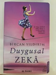 DUYGUSAL ZEKA