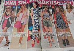 MİLLİYET GAZETESİ-MİLLİYET TV-TV-DERGİ-13 EYLÜL-19 EYLÜL-2014-SAYI:43-KAPAK-FOTOĞRAF-RÖPORTAJ-HANDE KAPTAN-SINAV-CEREN AKDAĞ-BOKS-SÖZÜN ÖZÜ-ASENA ERKİN-KEREMCEM-NURGÜL YEŞİLÇAY-DEMET AKALIN-GAF-VURAL ÇELİK-MEDCEZİR-İCLAL AYDIN-SEDA GÜVEN-PINAR AYDIN-AYLA ALGAN-GÜZEL KÖYLÜ-KUKLAGİLLER-SARP LEVENDOĞLU-BİRCE AKALAY-ESRA EROL-SONGÜL KARLI-YALIN-KONSER-SOSYAL MEDYA-KADİM DOSYUM-İLKER AKSUM-DAMLA ASLANALP-IVANA SEERT-ŞIK-RÜKÜŞ-BANU ZORLU-PINAR ALTUĞ-TUĞBA ÖZERK-EDA TAŞPINAR-NAZ ELMAS-CANSU DERE-ZARİF-DURU-ESTETİK-MASTER OF SEX-OUTLANDER-KİRAZ MEVSİMİ