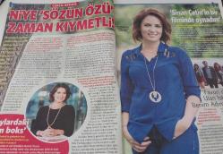 MİLLİYET GAZETESİ-MİLLİYET TV-TV-DERGİ-13 EYLÜL-19 EYLÜL-2014-SAYI:43-KAPAK-FOTOĞRAF-RÖPORTAJ-HANDE KAPTAN-SINAV-CEREN AKDAĞ-BOKS-SÖZÜN ÖZÜ-ASENA ERKİN-KEREMCEM-NURGÜL YEŞİLÇAY-DEMET AKALIN-GAF-VURAL ÇELİK-MEDCEZİR-İCLAL AYDIN-SEDA GÜVEN-PINAR AYDIN-AYLA ALGAN-GÜZEL KÖYLÜ-KUKLAGİLLER-SARP LEVENDOĞLU-BİRCE AKALAY-ESRA EROL-SONGÜL KARLI-YALIN-KONSER-SOSYAL MEDYA-KADİM DOSYUM-İLKER AKSUM-DAMLA ASLANALP-IVANA SEERT-ŞIK-RÜKÜŞ-BANU ZORLU-PINAR ALTUĞ-TUĞBA ÖZERK-EDA TAŞPINAR-NAZ ELMAS-CANSU DERE-ZARİF-DURU-ESTETİK-MASTER OF SEX-OUTLANDER-KİRAZ MEVSİMİ