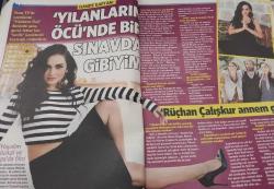 MİLLİYET GAZETESİ-MİLLİYET TV-TV-DERGİ-13 EYLÜL-19 EYLÜL-2014-SAYI:43-KAPAK-FOTOĞRAF-RÖPORTAJ-HANDE KAPTAN-SINAV-CEREN AKDAĞ-BOKS-SÖZÜN ÖZÜ-ASENA ERKİN-KEREMCEM-NURGÜL YEŞİLÇAY-DEMET AKALIN-GAF-VURAL ÇELİK-MEDCEZİR-İCLAL AYDIN-SEDA GÜVEN-PINAR AYDIN-AYLA ALGAN-GÜZEL KÖYLÜ-KUKLAGİLLER-SARP LEVENDOĞLU-BİRCE AKALAY-ESRA EROL-SONGÜL KARLI-YALIN-KONSER-SOSYAL MEDYA-KADİM DOSYUM-İLKER AKSUM-DAMLA ASLANALP-IVANA SEERT-ŞIK-RÜKÜŞ-BANU ZORLU-PINAR ALTUĞ-TUĞBA ÖZERK-EDA TAŞPINAR-NAZ ELMAS-CANSU DERE-ZARİF-DURU-ESTETİK-MASTER OF SEX-OUTLANDER-KİRAZ MEVSİMİ