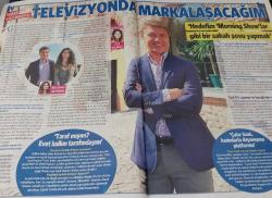 MİLLİYET GAZETESİ-MİLLİYET TV-TV-DERGİ-20 EYLÜL-26 EYLÜL-2014-SAYI:44-KAPAK-FOTOĞRAF-RÖPORTAJ-NESLİHAN ATAGÜL-NERİMAN-CEM ÖĞRETİR-HABER-SPIKER-UĞUR YÜCEL-İBRAHİM TATLISES-HİLAL CEBECİ-GAF-ZAHİDE YETİŞ-AHMET KURAL-TARKAN-İNTİKAN-BÖLÜM-190 BİN DOLAR-GÜLDÜR GÜLDÜR-SİL BAŞTAN-LİSE-SERGEN YALÇIN-DİLARA GÖNDER-MURAT DALKILIÇ-EMRE KINAY-ERKAN CAN-NAZ ÇEKEM-AHMET KURAL-SONGÜL KARLIIŞIL AÇIKKAR-İŞ BANKASI-ZUHAL TOPAL-GÜNDÜZ KUŞAĞI-ATALAY DEMİRCİ-ÖZLEM YILDIZ-KADİR DOĞULU-HADİSE-İSMAİL KÜÇÜKKAYA-İSMAİL KÜÇÜKKAYA-SOSYAL MEDYA-SERENAY SARIKAYA-IVANA SERT-ŞIK-RÜKÜŞ-SİREN ERTAN-EZGİ ASAROĞLU-DENİZ UĞUR-TUĞBA ÖZAY-CEREN MORAY-SELÇUK YÖNTEM-MALATYA FESTİVALİ-TURN-THE KNICK-MEHMET ALİ ERBİL