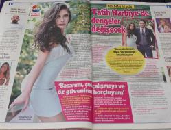 MİLLİYET GAZETESİ-MİLLİYET TV-TV-DERGİ-20 EYLÜL-26 EYLÜL-2014-SAYI:44-KAPAK-FOTOĞRAF-RÖPORTAJ-NESLİHAN ATAGÜL-NERİMAN-CEM ÖĞRETİR-HABER-SPIKER-UĞUR YÜCEL-İBRAHİM TATLISES-HİLAL CEBECİ-GAF-ZAHİDE YETİŞ-AHMET KURAL-TARKAN-İNTİKAN-BÖLÜM-190 BİN DOLAR-GÜLDÜR GÜLDÜR-SİL BAŞTAN-LİSE-SERGEN YALÇIN-DİLARA GÖNDER-MURAT DALKILIÇ-EMRE KINAY-ERKAN CAN-NAZ ÇEKEM-AHMET KURAL-SONGÜL KARLIIŞIL AÇIKKAR-İŞ BANKASI-ZUHAL TOPAL-GÜNDÜZ KUŞAĞI-ATALAY DEMİRCİ-ÖZLEM YILDIZ-KADİR DOĞULU-HADİSE-İSMAİL KÜÇÜKKAYA-İSMAİL KÜÇÜKKAYA-SOSYAL MEDYA-SERENAY SARIKAYA-IVANA SERT-ŞIK-RÜKÜŞ-SİREN ERTAN-EZGİ ASAROĞLU-DENİZ UĞUR-TUĞBA ÖZAY-CEREN MORAY-SELÇUK YÖNTEM-MALATYA FESTİVALİ-TURN-THE KNICK-MEHMET ALİ ERBİL