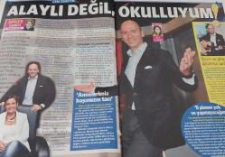 MİLLİYET GAZETESİ-MİLLİYET TV-TV-DERGİ-20 EYLÜL-26 EYLÜL-2014-SAYI:44-KAPAK-FOTOĞRAF-RÖPORTAJ-NESLİHAN ATAGÜL-NERİMAN-CEM ÖĞRETİR-HABER-SPIKER-UĞUR YÜCEL-İBRAHİM TATLISES-HİLAL CEBECİ-GAF-ZAHİDE YETİŞ-AHMET KURAL-TARKAN-İNTİKAN-BÖLÜM-190 BİN DOLAR-GÜLDÜR GÜLDÜR-SİL BAŞTAN-LİSE-SERGEN YALÇIN-DİLARA GÖNDER-MURAT DALKILIÇ-EMRE KINAY-ERKAN CAN-NAZ ÇEKEM-AHMET KURAL-SONGÜL KARLIIŞIL AÇIKKAR-İŞ BANKASI-ZUHAL TOPAL-GÜNDÜZ KUŞAĞI-ATALAY DEMİRCİ-ÖZLEM YILDIZ-KADİR DOĞULU-HADİSE-İSMAİL KÜÇÜKKAYA-İSMAİL KÜÇÜKKAYA-SOSYAL MEDYA-SERENAY SARIKAYA-IVANA SERT-ŞIK-RÜKÜŞ-SİREN ERTAN-EZGİ ASAROĞLU-DENİZ UĞUR-TUĞBA ÖZAY-CEREN MORAY-SELÇUK YÖNTEM-MALATYA FESTİVALİ-TURN-THE KNICK-MEHMET ALİ ERBİL