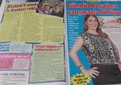 MİLLİYET GAZETESİ-MİLLİYET TV-TV-DERGİ-20 EYLÜL-26 EYLÜL-2014-SAYI:44-KAPAK-FOTOĞRAF-RÖPORTAJ-NESLİHAN ATAGÜL-NERİMAN-CEM ÖĞRETİR-HABER-SPIKER-UĞUR YÜCEL-İBRAHİM TATLISES-HİLAL CEBECİ-GAF-ZAHİDE YETİŞ-AHMET KURAL-TARKAN-İNTİKAN-BÖLÜM-190 BİN DOLAR-GÜLDÜR GÜLDÜR-SİL BAŞTAN-LİSE-SERGEN YALÇIN-DİLARA GÖNDER-MURAT DALKILIÇ-EMRE KINAY-ERKAN CAN-NAZ ÇEKEM-AHMET KURAL-SONGÜL KARLIIŞIL AÇIKKAR-İŞ BANKASI-ZUHAL TOPAL-GÜNDÜZ KUŞAĞI-ATALAY DEMİRCİ-ÖZLEM YILDIZ-KADİR DOĞULU-HADİSE-İSMAİL KÜÇÜKKAYA-İSMAİL KÜÇÜKKAYA-SOSYAL MEDYA-SERENAY SARIKAYA-IVANA SERT-ŞIK-RÜKÜŞ-SİREN ERTAN-EZGİ ASAROĞLU-DENİZ UĞUR-TUĞBA ÖZAY-CEREN MORAY-SELÇUK YÖNTEM-MALATYA FESTİVALİ-TURN-THE KNICK-MEHMET ALİ ERBİL