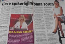 MİLLİYET GAZETESİ-MİLLİYET TV-TV-DERGİ-20 EYLÜL-26 EYLÜL-2014-SAYI:44-KAPAK-FOTOĞRAF-RÖPORTAJ-NESLİHAN ATAGÜL-NERİMAN-CEM ÖĞRETİR-HABER-SPIKER-UĞUR YÜCEL-İBRAHİM TATLISES-HİLAL CEBECİ-GAF-ZAHİDE YETİŞ-AHMET KURAL-TARKAN-İNTİKAN-BÖLÜM-190 BİN DOLAR-GÜLDÜR GÜLDÜR-SİL BAŞTAN-LİSE-SERGEN YALÇIN-DİLARA GÖNDER-MURAT DALKILIÇ-EMRE KINAY-ERKAN CAN-NAZ ÇEKEM-AHMET KURAL-SONGÜL KARLIIŞIL AÇIKKAR-İŞ BANKASI-ZUHAL TOPAL-GÜNDÜZ KUŞAĞI-ATALAY DEMİRCİ-ÖZLEM YILDIZ-KADİR DOĞULU-HADİSE-İSMAİL KÜÇÜKKAYA-İSMAİL KÜÇÜKKAYA-SOSYAL MEDYA-SERENAY SARIKAYA-IVANA SERT-ŞIK-RÜKÜŞ-SİREN ERTAN-EZGİ ASAROĞLU-DENİZ UĞUR-TUĞBA ÖZAY-CEREN MORAY-SELÇUK YÖNTEM-MALATYA FESTİVALİ-TURN-THE KNICK-MEHMET ALİ ERBİL