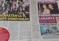 MİLLİYET GAZETESİ-MİLLİYET TV-TV-DERGİ-20 EYLÜL-26 EYLÜL-2014-SAYI:44-KAPAK-FOTOĞRAF-RÖPORTAJ-NESLİHAN ATAGÜL-NERİMAN-CEM ÖĞRETİR-HABER-SPIKER-UĞUR YÜCEL-İBRAHİM TATLISES-HİLAL CEBECİ-GAF-ZAHİDE YETİŞ-AHMET KURAL-TARKAN-İNTİKAN-BÖLÜM-190 BİN DOLAR-GÜLDÜR GÜLDÜR-SİL BAŞTAN-LİSE-SERGEN YALÇIN-DİLARA GÖNDER-MURAT DALKILIÇ-EMRE KINAY-ERKAN CAN-NAZ ÇEKEM-AHMET KURAL-SONGÜL KARLIIŞIL AÇIKKAR-İŞ BANKASI-ZUHAL TOPAL-GÜNDÜZ KUŞAĞI-ATALAY DEMİRCİ-ÖZLEM YILDIZ-KADİR DOĞULU-HADİSE-İSMAİL KÜÇÜKKAYA-İSMAİL KÜÇÜKKAYA-SOSYAL MEDYA-SERENAY SARIKAYA-IVANA SERT-ŞIK-RÜKÜŞ-SİREN ERTAN-EZGİ ASAROĞLU-DENİZ UĞUR-TUĞBA ÖZAY-CEREN MORAY-SELÇUK YÖNTEM-MALATYA FESTİVALİ-TURN-THE KNICK-MEHMET ALİ ERBİL