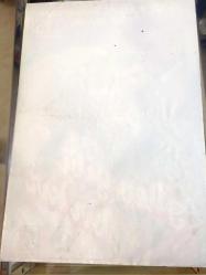 Alev Gibi Bir Kız, ORİJİNAL SİNEMA AFİŞİ - FİLM AFİŞİ / POSTERİ - ORİJİNAL - 49 X 34 cm EBADINDA - Original Turkish Big Size Movie Poster - Hasan Kazankaya, Safa Önal, Mahmut Yumuşak, Seren Serengil, Hakan Ural, Yusuf Sezgin, Zafer Atlı, Hayati Hamzaoğlu, Fatma Belgen, Suat Geyik, Wolfe Morris, GÜLGEN FİLM