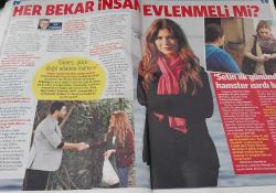 MİLLİYET GAZETESİ-MİLLİYET TV-TV-DERGİ-18 EKİM-24 EKİM-2014-SAYI:48-KAPAK-FOTOĞRAF-RÖPORTAJ-YELİZ KUVANCI-KOCAMIN AİLESİ-HÜLYA SELONİ-REAKSİYON-TAMER KARADAĞLI-ESRA SÖZMEZER-İREM DERİCİ-CEM YILMAZ-GAF-BANA ARTIK HİCRAN DE-GÜLBEN ERGEN-BURÇİN ŞİMŞEK-RİHANNA-BURCU ESMERSOY-ARDA TÜRKMEN-İSMAİL HACIOĞLU-ARKADAŞİM HOŞGELDİN-DEMET AKALIN-ERDAL BEŞİKÇİOĞLU-KEVORK MALİKYAN-YURDAER OKUR-İBRAHİM ÇELİKKOL-NEHİR ERDOĞAN-ŞENCAN GÜLERYÜZ-BERKAN ŞAL-MELİS İŞİTEN-İLKER KIZMAZ-AYÇA BİNGÖL-SOSYAL MEDYA-GÜRKAN GÜNAL-YAĞMUR ÜN-YETİM GÖNÜLLÜLER-IVANA SERT-ŞIK-RÜKÜŞ-BURCU KARA-AHU YAĞTU-ÇAĞLA ŞİKEL-EBRU ŞALLI-ECE GÜRSEL-NUR FETTAHOĞLU-