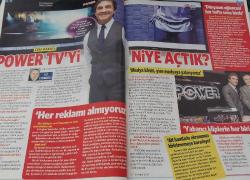 MİLLİYET GAZETESİ-MİLLİYET TV-TV-DERGİ-13 KASIM-19 KASIM-2014-SAYI:56-KAPAK-FOTOĞRAF-RÖPORTAJ-TÜLİN ŞAHİN-DALYA-ROMAN HAVASI-PETEK DİNÇÖZ-ERKAN ŞAHİN-BURAK ÖZÇİVİT-BÜLENT ERSOY-ÇAĞLA ŞİKEL-GAF-TUBA BÜYÜKSTÜN-GÜRBEY İLERİ-EBRU POLAT-ERKAN PETEKKAYA-NURGÜL YEŞİLÇAY-MELİS BABADAĞ-PİSAGOR-ÖZCAN DENİZ-HATİCE ŞENDİL-BELKIS KAMUT AKTÜRK-TİYATRO-TOLGA ORTANCIL-FAZIL SAY-CEM HAKKO-POWER TV-SOSYAL MEDYA-ALTAN ERKEKLİ-GÖZYAŞI-CENNET MAHALLESİ-IVANA SERT-ŞIK-RÜKÜŞ-HADİSE-DEMET EVGAR-AZRA AKIN-BELÇİM BİLGİN-AHU YAĞTU-MURAT YILDIRIM