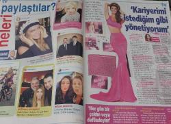 MİLLİYET GAZETESİ-MİLLİYET TV-TV-DERGİ-13 KASIM-19 KASIM-2014-SAYI:56-KAPAK-FOTOĞRAF-RÖPORTAJ-TÜLİN ŞAHİN-DALYA-ROMAN HAVASI-PETEK DİNÇÖZ-ERKAN ŞAHİN-BURAK ÖZÇİVİT-BÜLENT ERSOY-ÇAĞLA ŞİKEL-GAF-TUBA BÜYÜKSTÜN-GÜRBEY İLERİ-EBRU POLAT-ERKAN PETEKKAYA-NURGÜL YEŞİLÇAY-MELİS BABADAĞ-PİSAGOR-ÖZCAN DENİZ-HATİCE ŞENDİL-BELKIS KAMUT AKTÜRK-TİYATRO-TOLGA ORTANCIL-FAZIL SAY-CEM HAKKO-POWER TV-SOSYAL MEDYA-ALTAN ERKEKLİ-GÖZYAŞI-CENNET MAHALLESİ-IVANA SERT-ŞIK-RÜKÜŞ-HADİSE-DEMET EVGAR-AZRA AKIN-BELÇİM BİLGİN-AHU YAĞTU-MURAT YILDIRIM