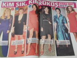MİLLİYET GAZETESİ-MİLLİYET TV-TV-DERGİ-13 KASIM-19 KASIM-2014-SAYI:56-KAPAK-FOTOĞRAF-RÖPORTAJ-TÜLİN ŞAHİN-DALYA-ROMAN HAVASI-PETEK DİNÇÖZ-ERKAN ŞAHİN-BURAK ÖZÇİVİT-BÜLENT ERSOY-ÇAĞLA ŞİKEL-GAF-TUBA BÜYÜKSTÜN-GÜRBEY İLERİ-EBRU POLAT-ERKAN PETEKKAYA-NURGÜL YEŞİLÇAY-MELİS BABADAĞ-PİSAGOR-ÖZCAN DENİZ-HATİCE ŞENDİL-BELKIS KAMUT AKTÜRK-TİYATRO-TOLGA ORTANCIL-FAZIL SAY-CEM HAKKO-POWER TV-SOSYAL MEDYA-ALTAN ERKEKLİ-GÖZYAŞI-CENNET MAHALLESİ-IVANA SERT-ŞIK-RÜKÜŞ-HADİSE-DEMET EVGAR-AZRA AKIN-BELÇİM BİLGİN-AHU YAĞTU-MURAT YILDIRIM