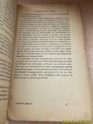 LES ASTRES ET LA DESTİNEE : LES MYTHES GRECS L'ASTROLOGİE ET LA CONDUİTTE DE LA VİE - PHİLİPPE METMAN - LİBRAİRİE PAYOT - FRANSIZCA KİTAP (YILDIZLAR VE KADER: YUNAN MİTLERİ ASTROLOJİSİ VE YAŞAMIN DÜZENLENMESİ) HAFİF YIPRANMA VE YIRTILMARI MEVCUT