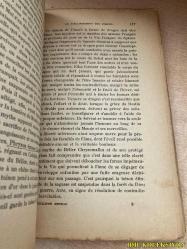 LES ASTRES ET LA DESTİNEE : LES MYTHES GRECS L'ASTROLOGİE ET LA CONDUİTTE DE LA VİE - PHİLİPPE METMAN - LİBRAİRİE PAYOT - FRANSIZCA KİTAP (YILDIZLAR VE KADER: YUNAN MİTLERİ ASTROLOJİSİ VE YAŞAMIN DÜZENLENMESİ) HAFİF YIPRANMA VE YIRTILMARI MEVCUT