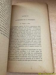 LES ASTRES ET LA DESTİNEE : LES MYTHES GRECS L'ASTROLOGİE ET LA CONDUİTTE DE LA VİE - PHİLİPPE METMAN - LİBRAİRİE PAYOT - FRANSIZCA KİTAP (YILDIZLAR VE KADER: YUNAN MİTLERİ ASTROLOJİSİ VE YAŞAMIN DÜZENLENMESİ) HAFİF YIPRANMA VE YIRTILMARI MEVCUT