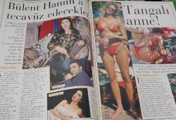 SABAH GAZETESİ-SABAH TELE ŞAMDAN-TELE-ŞAMDAN-HAFTALIK TELEVİZYON-MÜZİK-MAGAZİN-DERGİ-10 TEMMUZ-1999-KAPAK-FOTOĞRAF-RÖPORTAJ-SOSYETE-MAGAZİN-DİDEM UĞURLU-AYNALI TAHİR-MELEK-ŞEYTAN-ALİ AKTUNA-BODRUM-SERDAR ORTAÇ-SELİN TOKTAY-BÜLENT ERSOY-TECAVÜZ-HAKAN ALKOÇ-OYA AYDOĞAN-İPEK TENOLCAY-TANGA-HANDE ATAİZİ-GRUP MAHSEN-MUAZZEZ ERSOY-RUMELİHİSARI-NÜKHET DURU-YAŞİM SALKIM-KAYAHAN-HÜLYA AVŞAR-MUSTAFA SANDAL-CEM YILMAZ-AYNA-EGE -ASSOS-ATİLLA TAŞ-İZEL-RAFET EL ROMAN-NİLGÜN ÜÇKAYA-MERİH GÜLEN-MELTEM HAKARAR-ÇEŞME-HİLAL ASLANGİRAY-YAŞAR BABATAŞ-EBRU YAŞAR-İBRAHİM TATLISES-ECE ERKEN-MAHSUN KIRMIZIGÜL-ZEKİ ALASYA-SEREN SERENGİL-SEMA ÖZTÜRK