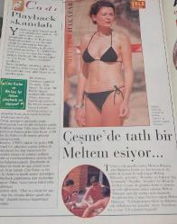 SABAH GAZETESİ-SABAH TELE ŞAMDAN-TELE-ŞAMDAN-HAFTALIK TELEVİZYON-MÜZİK-MAGAZİN-DERGİ-10 TEMMUZ-1999-KAPAK-FOTOĞRAF-RÖPORTAJ-SOSYETE-MAGAZİN-DİDEM UĞURLU-AYNALI TAHİR-MELEK-ŞEYTAN-ALİ AKTUNA-BODRUM-SERDAR ORTAÇ-SELİN TOKTAY-BÜLENT ERSOY-TECAVÜZ-HAKAN ALKOÇ-OYA AYDOĞAN-İPEK TENOLCAY-TANGA-HANDE ATAİZİ-GRUP MAHSEN-MUAZZEZ ERSOY-RUMELİHİSARI-NÜKHET DURU-YAŞİM SALKIM-KAYAHAN-HÜLYA AVŞAR-MUSTAFA SANDAL-CEM YILMAZ-AYNA-EGE -ASSOS-ATİLLA TAŞ-İZEL-RAFET EL ROMAN-NİLGÜN ÜÇKAYA-MERİH GÜLEN-MELTEM HAKARAR-ÇEŞME-HİLAL ASLANGİRAY-YAŞAR BABATAŞ-EBRU YAŞAR-İBRAHİM TATLISES-ECE ERKEN-MAHSUN KIRMIZIGÜL-ZEKİ ALASYA-SEREN SERENGİL-SEMA ÖZTÜRK