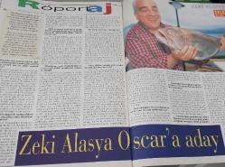 SABAH GAZETESİ-SABAH TELE ŞAMDAN-TELE-ŞAMDAN-HAFTALIK TELEVİZYON-MÜZİK-MAGAZİN-DERGİ-10 TEMMUZ-1999-KAPAK-FOTOĞRAF-RÖPORTAJ-SOSYETE-MAGAZİN-DİDEM UĞURLU-AYNALI TAHİR-MELEK-ŞEYTAN-ALİ AKTUNA-BODRUM-SERDAR ORTAÇ-SELİN TOKTAY-BÜLENT ERSOY-TECAVÜZ-HAKAN ALKOÇ-OYA AYDOĞAN-İPEK TENOLCAY-TANGA-HANDE ATAİZİ-GRUP MAHSEN-MUAZZEZ ERSOY-RUMELİHİSARI-NÜKHET DURU-YAŞİM SALKIM-KAYAHAN-HÜLYA AVŞAR-MUSTAFA SANDAL-CEM YILMAZ-AYNA-EGE -ASSOS-ATİLLA TAŞ-İZEL-RAFET EL ROMAN-NİLGÜN ÜÇKAYA-MERİH GÜLEN-MELTEM HAKARAR-ÇEŞME-HİLAL ASLANGİRAY-YAŞAR BABATAŞ-EBRU YAŞAR-İBRAHİM TATLISES-ECE ERKEN-MAHSUN KIRMIZIGÜL-ZEKİ ALASYA-SEREN SERENGİL-SEMA ÖZTÜRK
