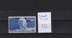 ALMANYA  1950 tiyatro  107  euro kt