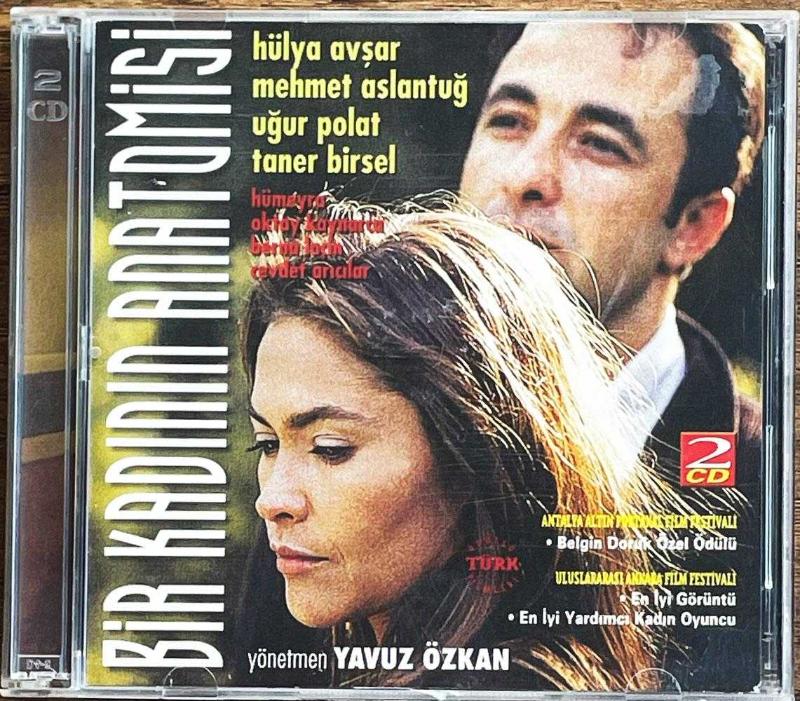 Xotinim bilan porno klubda