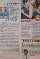 HÜRRİYET GAZETESİ-TELESKOP DERGİSİ-TELEVİZYON EKİ-23 ARALIK-29 ARALIK-1995-KAPAK-FOTOĞRAF-RÖPORTAJ-JAMES BOND-BEYAZ PERDE-BALIKÇI KRAL-SİBEL TURNAGÖL-HALİT KIVANÇ-ÇİÇEK DİLLİGİL-GÜLÇİN HATIHAN-YILBAŞI HAZIRLIĞI-TOPRAK SERGEN-BERNA LAÇİN-KAPRİS-ZEYNEP GÖNENÇ-YAĞLI GÜREŞ-ÖDÜL-17.PALERMO ULUSLARARASI SPOR FİLMLERİ-YARIŞMA-GÜMÜŞ ŞÖVALYE-ASIM SÜREYYA ÜVEZ-PAYENDE ÇİZMECİ-PORTE-RİTA HAYWORTH-PEMBE DİZİLER-VAHŞİ KALPLER-CESUR VE GÜZEL-YALAN RÜZGARI-BULUTSUZLUK ÖZLEMİ