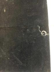 ÇİVİ, ORİJİNAL İ SİNEMA AFİŞİ - THE STUD, 1978, FİLM AFİŞİ / POSTERİ - BÜYÜK BOY - ORİJİNAL - 68 X 50 cm EBADINDA - Original Turkish Big Size Movie Poster - Quentin Master, Joan Collins, Oliver Tobias, Sue Lloyd, Mark Burns, Doug Fisher, Walter Gotell, Tony Allyn, Emma Jacobs, Peter Lukas, Natalie Ogle, Constantine Gregory, AKÜN FİLM, ROMANI VE PLAĞI SATIŞ REKORU KIRAN FİLM