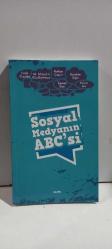 Sosyal Medyanın ABC'si