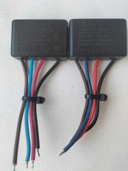 DOKUNMATİK SENSÖR (220v) DİMMER