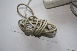 APPLE A1343 Apple 85W MagSafe Güç Adaptörü (15 ve 17 inç MacBook Pro için)  orjinal   (Z1-KASA