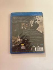 Lonely Hearts - Yalnız Kalpler Orijinal Bluray Film Yılmaz Video