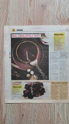 Hürriyet Kelebek Gazete 2 Bayram Tatlıları,Bayrama Özel Birbirinden Lezzetli Pasta Tarifleri,Çikolata Cheesecake Küpleri,Tiramisu,Mini Yaş Pasta,Köstebek Pasta,Opera Pasta,Bol Çikolatalı Tart,Mousse Pasta,Malzemeler Ve Tarifler