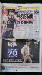 Hürriyet Gazete 30 Ağustos 2017 Büyük Zafer Kutlu Olsun,Güle Güle Vatansever İnsan,Cenazede İzdiham,Vatan Şaşmaz,Zeyno Günenç,Alp Eren Kamis,Melek Şahin,Demet Tuncer,Pınar Altuğ,Ferdi Akarnur,Tamer Karadağlı,Filiz Aker,Safiye Saydam,Burcu Esmersoy,Fatih Akın,'Kürk Mantolu Madanno' Sahneye Çıkıyor,Tuba Ünsal,Selanik'te Atatürk Rekoru,Bonservisini Al Öyle Gel,Jose Sosa,Tolgay Arslan,Fikret Orman,İşte Van Persie Gerçeği,Robin Van Persie,Luis Neto,9 Puana 38 Bin Kombine,Serdar Taşçı,Emre Mor,Kylian Mbappe,Arda Turan,Şampiyon Olduğu Elbiseyle Döndü,Rus Tenisçi Maria Sharapova,En Büyük Rakibimiz Bayram Tatili,Cedi Osman,Barış Hersek,Ali Muhammed,Sinan Güler,Doğuş Balbay,Erkan Veyseloğlu,Semih Erden,Furkan Aldemir,Kenan Sipahi,Göksenin Köksal,Melih Mahmutoğlu,Sertaç Şanlı,Furkan Korkmaz,Ufuk Sarıca,Sadece Aptallar Fikir Değiştirmaz,Mircea Lucescu,Oğuzhan Özyakup,Andriy Shevchenko,Yapı Kredi-İstanbul Arel Ü.-Turkcell-İstanbul Kültür Ü.-İstanbul Aydın Ü.-Atılım Ü. Bayram İlanları,Seri İlanlar