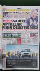 Hürriyet Gazete 30 Ağustos 2017 Büyük Zafer Kutlu Olsun,Güle Güle Vatansever İnsan,Cenazede İzdiham,Vatan Şaşmaz,Zeyno Günenç,Alp Eren Kamis,Melek Şahin,Demet Tuncer,Pınar Altuğ,Ferdi Akarnur,Tamer Karadağlı,Filiz Aker,Safiye Saydam,Burcu Esmersoy,Fatih Akın,'Kürk Mantolu Madanno' Sahneye Çıkıyor,Tuba Ünsal,Selanik'te Atatürk Rekoru,Bonservisini Al Öyle Gel,Jose Sosa,Tolgay Arslan,Fikret Orman,İşte Van Persie Gerçeği,Robin Van Persie,Luis Neto,9 Puana 38 Bin Kombine,Serdar Taşçı,Emre Mor,Kylian Mbappe,Arda Turan,Şampiyon Olduğu Elbiseyle Döndü,Rus Tenisçi Maria Sharapova,En Büyük Rakibimiz Bayram Tatili,Cedi Osman,Barış Hersek,Ali Muhammed,Sinan Güler,Doğuş Balbay,Erkan Veyseloğlu,Semih Erden,Furkan Aldemir,Kenan Sipahi,Göksenin Köksal,Melih Mahmutoğlu,Sertaç Şanlı,Furkan Korkmaz,Ufuk Sarıca,Sadece Aptallar Fikir Değiştirmaz,Mircea Lucescu,Oğuzhan Özyakup,Andriy Shevchenko,Yapı Kredi-İstanbul Arel Ü.-Turkcell-İstanbul Kültür Ü.-İstanbul Aydın Ü.-Atılım Ü. Bayram İlanları,Seri İlanlar