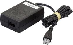 HP 0957-2231 YAZICI ADAPTÖRÜ 32V-375ma/16V-500ma SAĞLAM ORJİNAL 2.EL ÜRÜN