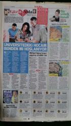 Hürriyet Kelebek Gazete 30 Ağustos 2017 İdo Tatlıses,İbrahim Tatlıses,Derya Tuna,İlhan Mansız,Celina,Engin Altan Düzyatan,Neslişah Erkoçlar,Gülse Birsel,Erdal Özyağcılar,Tuğba Beyazoğlu,Rüzgar Erkoçlar,Linet,Zeynep Tuğçe Bayat,Cem Gelinoğlu,Hülya Avşar,Yonca Evcimik,Özge Gürel,Murat Yıldırım,Paco Morales,Songül Öden,Kelly Brook,Gülşen,Candan Erçetin,Nevşah Fidan Karamehmet,Fatih Akın,Diane Kruger,Numan Acar,Ebru Şallı,Ayşegül Ünsal,Emrah Erdoğan,Berat Yenilmez,Gripin Grubu,Işın Karaca,Bülent Ersoy,Bayram'da Kim Nerede?,Aleyna Tilki,Ece Seçkin,Ferhat Göçer,Alişan,Berkay,MFÖ,Sibel Can,Ebru Polat,Demet Akalın,Serdar Ortaç,Funda Arar,Behzat Gerçeker,Hande Yener,Sıla,Mirkelam,Nükhet Duru,İrem Derici,Yaşar İpek,Gökhan Tepe,Nebahat Çehre,Bergüzar Korel,Erol Evgin,Burak-Cansen Kut,Gültekin-Refika Güvensoy,Füsun-Bülent Uygun,Bella Hadid,Taylor Swift,Kourtney Kardashian,Larsa Pippen,Nicole Scherzinger,TV Rehberi,DS Damat Reklam,NiobE Burç Yorumları