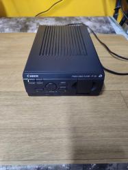 Canon LP-100 APS Film için Fotoğraf-Video Oynatıcısı