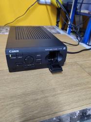 Canon LP-100 APS Film için Fotoğraf-Video Oynatıcısı