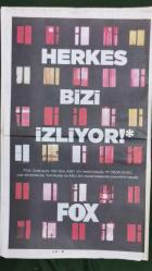 Hürriyet Kelebek Gazete 2 Şubat 2018 4 Milyon Gece Turu,Jeremain Lens,Birlikte Olalım Yeter,Bensu Soral,Hakan Baş,Paris Hilton,Kim Kardashian,Murat Dalkılıç,Merve Boluğur,Hande Erçel,İrem Derici,Afra Saraçoğlu,Beril Kayar,Müzeyyen Senar'ın Ruhu Belki Beni Duyar,Şevval Sam,Hazar Ergüçlü,Çay Saati,Mehtap Elaidi,Ezgi İçel Apa,Feryal Güman,Arzu Sabancı,Grammy'ye Raisa&Vanessa İmzası,Shanina Shaik,Kimberlly Schlapman,Lennon Stella,Elif Mısırlı,Ahmet Gencehan Güneş,Mert Aslan,Ümit Besen,Yasin Vural,Cahit Berkay,Hande Yener,Bülent Şakrak,Ayda Aksel,50.Yıla Görkemli Kutlama,Erhan Güleryaz,Kaan Taşaner,Engin Altan Düzyatan,Bülent İnal,Bekir Bozdağ,Pelin Çift,Zafer Kiraz,Ömer Hayri Uzun,Pınar Soykan,Rafet El Roman,İlayda Aydın,Bigem Öğünç,Burak Demir,Emre Saygı,Grup Gribin,Prof.Dr.Osman Müftüoğlu Yaşam Reçeteleri,İnsülin Direncinde Mükemmel Başarı İçin Üçlü Formal,Arista Pırlanta Reklam,NiobE Burç Yorumları,Cebimdeki Yabancı Film Afişi,Fox Reklam,Konser İlanları,TV Rehberi