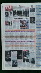 Hürriyet Kelebek Gazete 2 Şubat 2018 4 Milyon Gece Turu,Jeremain Lens,Birlikte Olalım Yeter,Bensu Soral,Hakan Baş,Paris Hilton,Kim Kardashian,Murat Dalkılıç,Merve Boluğur,Hande Erçel,İrem Derici,Afra Saraçoğlu,Beril Kayar,Müzeyyen Senar'ın Ruhu Belki Beni Duyar,Şevval Sam,Hazar Ergüçlü,Çay Saati,Mehtap Elaidi,Ezgi İçel Apa,Feryal Güman,Arzu Sabancı,Grammy'ye Raisa&Vanessa İmzası,Shanina Shaik,Kimberlly Schlapman,Lennon Stella,Elif Mısırlı,Ahmet Gencehan Güneş,Mert Aslan,Ümit Besen,Yasin Vural,Cahit Berkay,Hande Yener,Bülent Şakrak,Ayda Aksel,50.Yıla Görkemli Kutlama,Erhan Güleryaz,Kaan Taşaner,Engin Altan Düzyatan,Bülent İnal,Bekir Bozdağ,Pelin Çift,Zafer Kiraz,Ömer Hayri Uzun,Pınar Soykan,Rafet El Roman,İlayda Aydın,Bigem Öğünç,Burak Demir,Emre Saygı,Grup Gribin,Prof.Dr.Osman Müftüoğlu Yaşam Reçeteleri,İnsülin Direncinde Mükemmel Başarı İçin Üçlü Formal,Arista Pırlanta Reklam,NiobE Burç Yorumları,Cebimdeki Yabancı Film Afişi,Fox Reklam,Konser İlanları,TV Rehberi