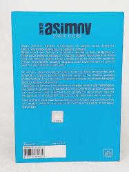 Vakıf Dizisi 2 - VAKIF