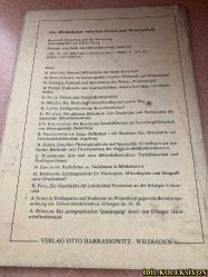 NEUERSCHEİNUNGEN 1986 , II - ORİENTALİSTİK / SPRACHWİSSENSCHAFT / SLAVİSTİK / OSTEUROPAİSCHE GESCHİCHTE - BUCH UND BİBLİOTHEKSWESEN / DRUCK UND KULTURGESCHİCHTE - VERLAG OTTO HARRASSOWİTZ - ALMANCA KİTAP (YENİ YAYINLAR 1986, II - ORYANTALİSTİK / DİLİSTİK / SLAVİSTİK / DOĞU AVRUPA TARİHİ)