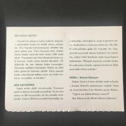 21 MAYIS 2008 -TAKVİM YAPRAĞI-DOĞUM GÜNÜ HEDİYESİ-KUVEYT TÜRK TAKVİMİ,FATİHİN CENAZE MERASİMİ,1481,KRİSTOF COLOMBUN ÖLÜMÜ 1506,İLİM ADAMI DEDĞİN,AİLE HAYATIMIZ,FIKRA