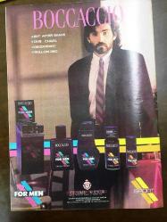 GELİŞİM SPOR DERGİSİ - 11 NİSAN 1990 - SAYI:88 - GALATASARAY 5 - 1 SAKARYASPOR, TEMEL ÖZALAK, GİRAY GÜNGÖR - İSMET GÜMÜŞDERE - SİMOVİÇ - LÜTFLÜ ÖZEL, TRABZONSPOR MALATYASPOR - TANSEL ÇAPKINCI - RIZA ÇALIMBAY - ALTAYSPOR BEŞİKTAŞ MAÇI - METİN TEKİN - ALİ GÜLTİKEN - AYKUT KOCAMAN - SARIYERSPOR 2 - 1 FENERBAGÇE - ERGUN HİÇYILMAZ - MONICA SELES - ALAIN PROST - CHRIS EVERT - LE MOND - THIERRY VIGNERON - TONY CASCARINO - ZAGALO - ALİ SAMİ YEN - ÖCAL ULUÇ - ŞENES ERZİK - HAKAN ÜNSALAN - ALP YALMAN - MUSTAFA DENİZLİ - FATİH ALTAYLI - CAN BARTU - KEMAL BELGİN - ŞANSAL BÜYÜKA - ATTİLA GÖKÇE - DOĞAN KOLOĞLU - COŞKUN ÖZARI - TURGAY ŞEREN - GÜVEN TANER - YUSUF TUNAOĞLU - EFES PİLSEN - PAŞABAHÇE BASKETBOL - TOFAŞ BASKETBOL - ÇUKUROVA BASKETBOL - FATİH TERİM - PIONTEK DANİMARKA - MİLAN - 2. LİG PUAN TABLOLARI - LOTO TOTO TAHMİNLERİ - FERDİNAND - KOVA OSMAN - TURGAY ÖZTÜRK GAZİANTEP - KOLOMBİYA HIGUITA - TOPRAK KIRTOĞLU - RALLİ YARIŞLARI - SÜLEYMAN DURAK - UĞUR TÜTÜNEKER KOZMETİK PARFÜM REKLAMI