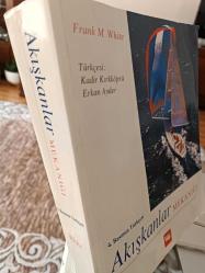 Akışkanlar Mekaniği ( 4. Basımın Türkçesi )