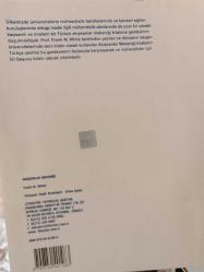 Akışkanlar Mekaniği ( 4. Basımın Türkçesi )