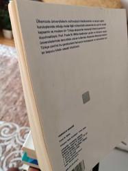 Akışkanlar Mekaniği ( 4. Basımın Türkçesi )