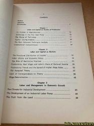 LABOR MANAGEMENT RELATİONS İN TURKEY - THE ECONOMİC RESEARCH FOUNDATİON - D. DEMİRGİL - İNGİLİZCE KİTAP (TÜRKİYE’DE İŞGÜCÜ YÖNETİMİ İLİŞKİLERİ)