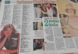 TV DE 7-TELE FILM-TELE-FILM-PROGRAM-DERGİ-EK-8 AĞUSTOS-14 AĞUSTOS-1991-KAPAK-FOTOĞRAF-RÖPORTAJ-GRETA SCACCHİ-EKRAN-TÜRK FİLMLERİ-SİNEMA-LOLİTA-HAFTANIN FİM YILDIZLARI-NASTASSSIA KINSKI-JAMES IVORY-JULIE CHRISTIE-DÜTTÜRÜ DÜNYA-KEMAL SUNAL-KALPLER VE ZIRH-BARBARA DE ROSSİ-HAMSİ NURİ-ÖZTÜRK SERENGİL-FÜSUN ÖNAL-ÇETELER SAVAŞI-DENNIS HOPPER-AŞK ÜÇGENİ-SIMONE SIGNORET-PAUL MEURİSSE-JAMES MASON-SUE LYON-AYRI DÜNYALAR-EMRAH-EMRAH İPEK-FEDAİ-SERDAR GÖKHAN-SICAK VE TOZLU-JULIE CHRISTIE-CHRISTOPHER CAZENOVE-ACI-MİNE SUN-KAYA EREREZ-PATRON DUMASIN-ZEKİ ALASYA-METİN AKPINAR-PERDE AÇILIYOR-MARILYN MONROE-AKREP YUVASI-CÜNEYT ARKIN-EŞREF KOLÇAK-BANU ALKAN--BERDUŞLAR-OYA AYDOĞAN-İŞTE ELVİS-ELVİS PRESLEY-ŞEYTAN-RUH-STANLEY KUBRİCK