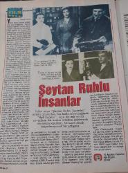 TV DE 7-TELE FILM-TELE-FILM-PROGRAM-DERGİ-EK-8 AĞUSTOS-14 AĞUSTOS-1991-KAPAK-FOTOĞRAF-RÖPORTAJ-GRETA SCACCHİ-EKRAN-TÜRK FİLMLERİ-SİNEMA-LOLİTA-HAFTANIN FİM YILDIZLARI-NASTASSSIA KINSKI-JAMES IVORY-JULIE CHRISTIE-DÜTTÜRÜ DÜNYA-KEMAL SUNAL-KALPLER VE ZIRH-BARBARA DE ROSSİ-HAMSİ NURİ-ÖZTÜRK SERENGİL-FÜSUN ÖNAL-ÇETELER SAVAŞI-DENNIS HOPPER-AŞK ÜÇGENİ-SIMONE SIGNORET-PAUL MEURİSSE-JAMES MASON-SUE LYON-AYRI DÜNYALAR-EMRAH-EMRAH İPEK-FEDAİ-SERDAR GÖKHAN-SICAK VE TOZLU-JULIE CHRISTIE-CHRISTOPHER CAZENOVE-ACI-MİNE SUN-KAYA EREREZ-PATRON DUMASIN-ZEKİ ALASYA-METİN AKPINAR-PERDE AÇILIYOR-MARILYN MONROE-AKREP YUVASI-CÜNEYT ARKIN-EŞREF KOLÇAK-BANU ALKAN--BERDUŞLAR-OYA AYDOĞAN-İŞTE ELVİS-ELVİS PRESLEY-ŞEYTAN-RUH-STANLEY KUBRİCK